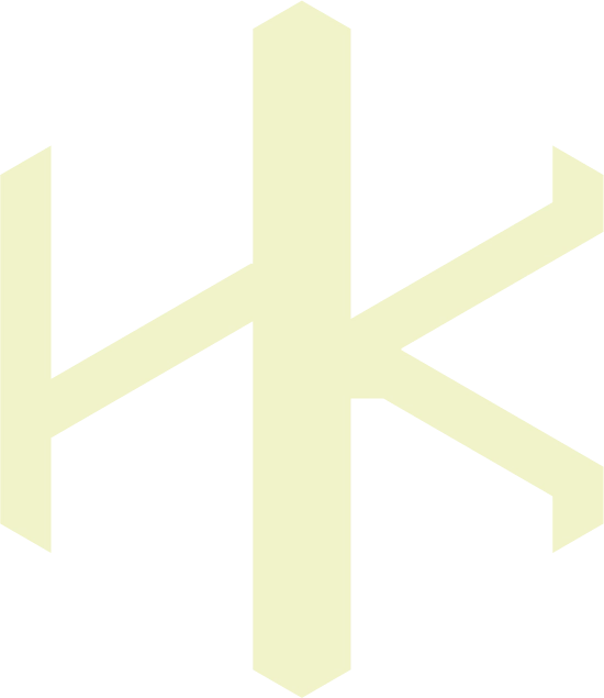 Hady Korshem Logo