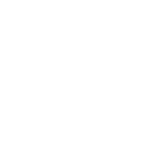 Location Dot - Logo